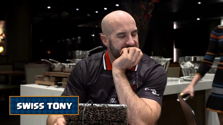 CLASHING_WITHOUT_WIFI21__28feat__CATHY_KELLEY29_-_Clash_With_Cesaro_mp40026.jpg