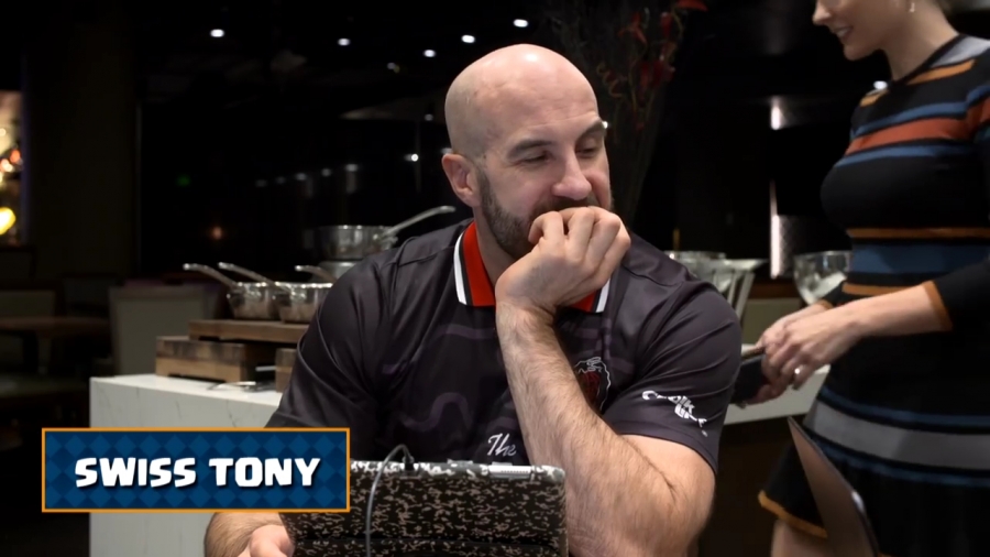 CLASHING_WITHOUT_WIFI21__28feat__CATHY_KELLEY29_-_Clash_With_Cesaro_mp40027.jpg