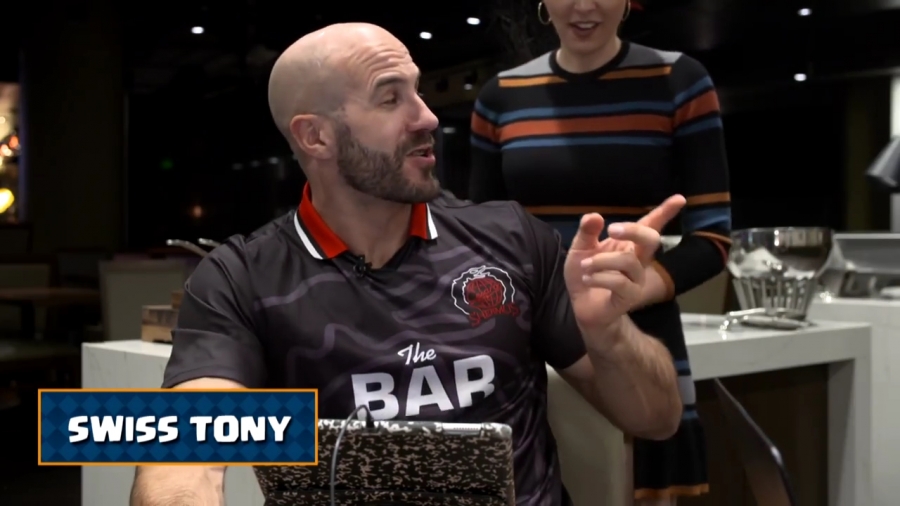 CLASHING_WITHOUT_WIFI21__28feat__CATHY_KELLEY29_-_Clash_With_Cesaro_mp40028.jpg