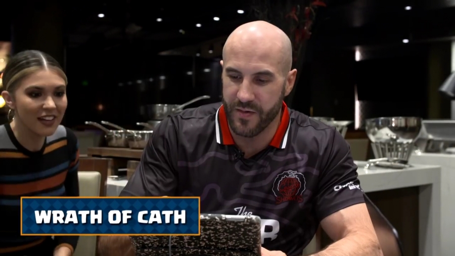 CLASHING_WITHOUT_WIFI21__28feat__CATHY_KELLEY29_-_Clash_With_Cesaro_mp40029.jpg