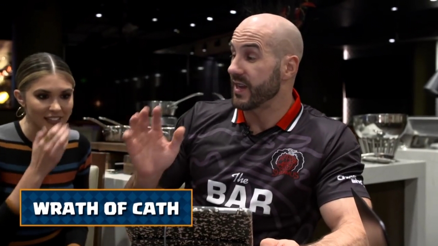CLASHING_WITHOUT_WIFI21__28feat__CATHY_KELLEY29_-_Clash_With_Cesaro_mp40030.jpg