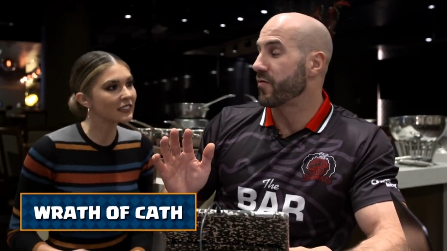 CLASHING_WITHOUT_WIFI21__28feat__CATHY_KELLEY29_-_Clash_With_Cesaro_mp40031.jpg