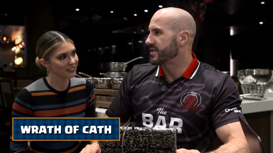 CLASHING_WITHOUT_WIFI21__28feat__CATHY_KELLEY29_-_Clash_With_Cesaro_mp40034.jpg