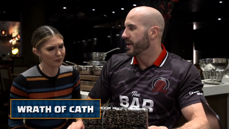 CLASHING_WITHOUT_WIFI21__28feat__CATHY_KELLEY29_-_Clash_With_Cesaro_mp40035.jpg