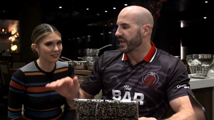 CLASHING_WITHOUT_WIFI21__28feat__CATHY_KELLEY29_-_Clash_With_Cesaro_mp40036.jpg