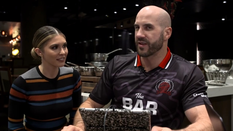 CLASHING_WITHOUT_WIFI21__28feat__CATHY_KELLEY29_-_Clash_With_Cesaro_mp40037.jpg