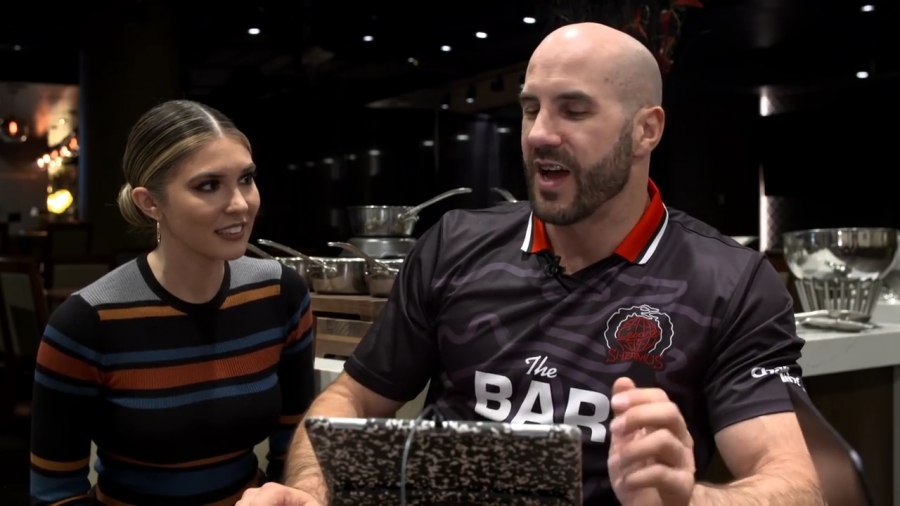 CLASHING_WITHOUT_WIFI21__28feat__CATHY_KELLEY29_-_Clash_With_Cesaro_mp40038.jpg