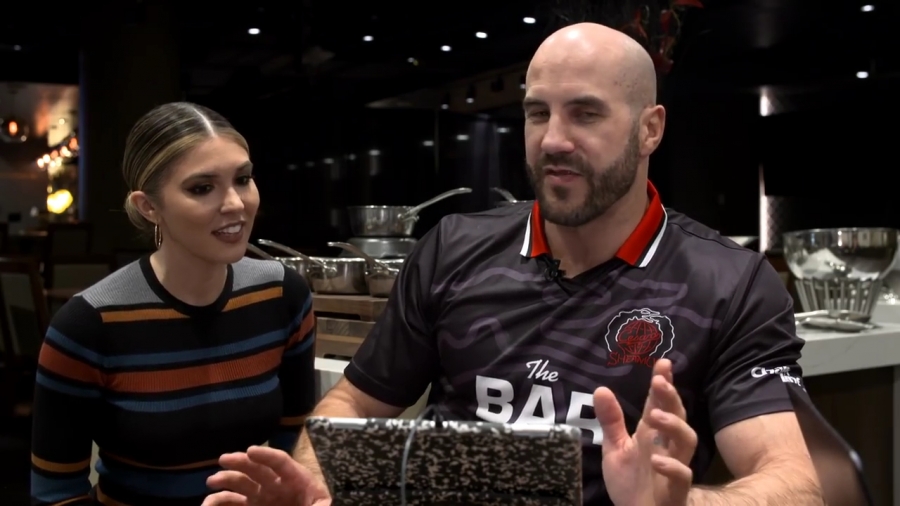 CLASHING_WITHOUT_WIFI21__28feat__CATHY_KELLEY29_-_Clash_With_Cesaro_mp40039.jpg