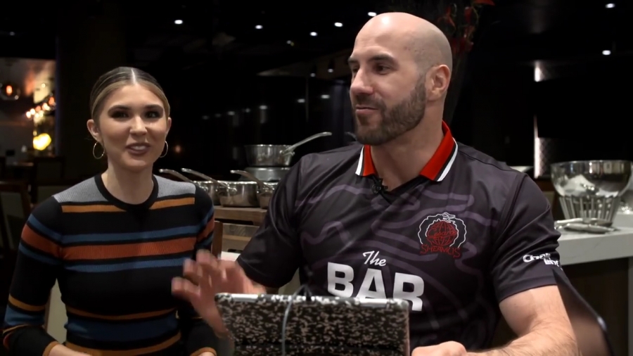 CLASHING_WITHOUT_WIFI21__28feat__CATHY_KELLEY29_-_Clash_With_Cesaro_mp40041.jpg
