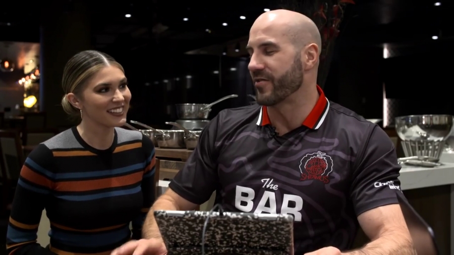 CLASHING_WITHOUT_WIFI21__28feat__CATHY_KELLEY29_-_Clash_With_Cesaro_mp40043.jpg