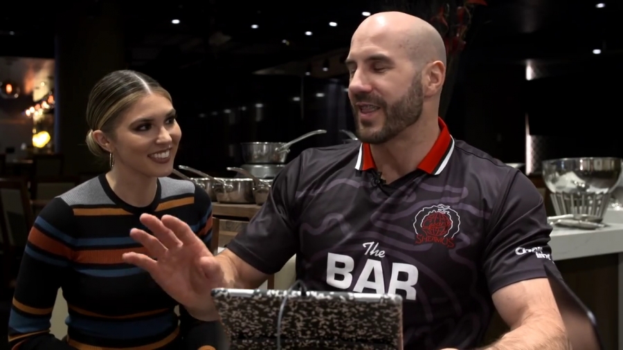 CLASHING_WITHOUT_WIFI21__28feat__CATHY_KELLEY29_-_Clash_With_Cesaro_mp40044.jpg