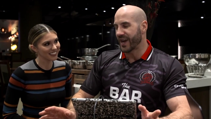CLASHING_WITHOUT_WIFI21__28feat__CATHY_KELLEY29_-_Clash_With_Cesaro_mp40045.jpg