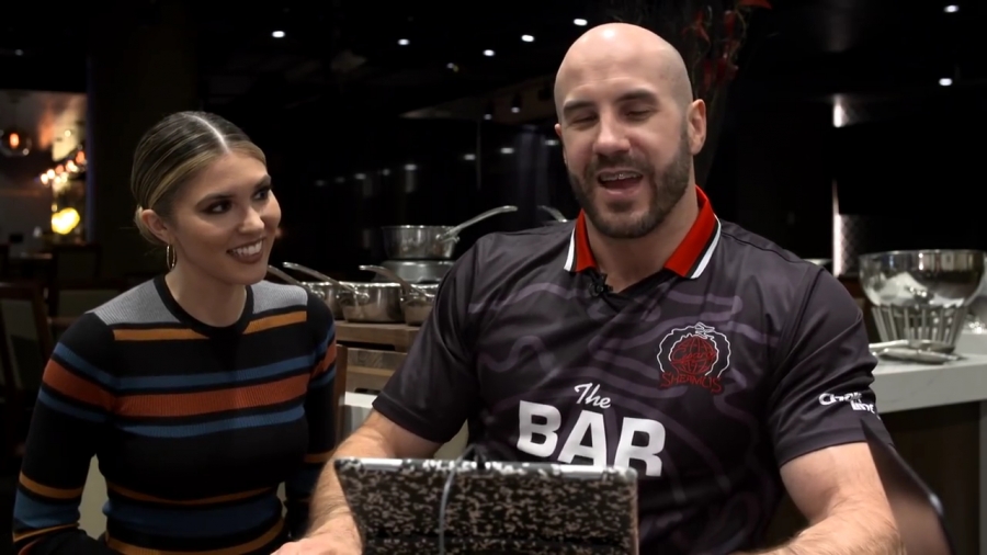 CLASHING_WITHOUT_WIFI21__28feat__CATHY_KELLEY29_-_Clash_With_Cesaro_mp40046.jpg