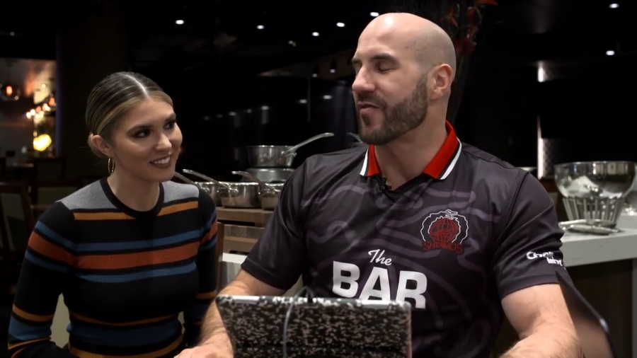 CLASHING_WITHOUT_WIFI21__28feat__CATHY_KELLEY29_-_Clash_With_Cesaro_mp40047.jpg