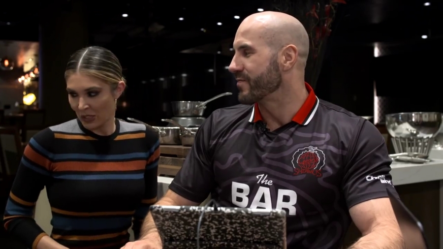 CLASHING_WITHOUT_WIFI21__28feat__CATHY_KELLEY29_-_Clash_With_Cesaro_mp40048.jpg