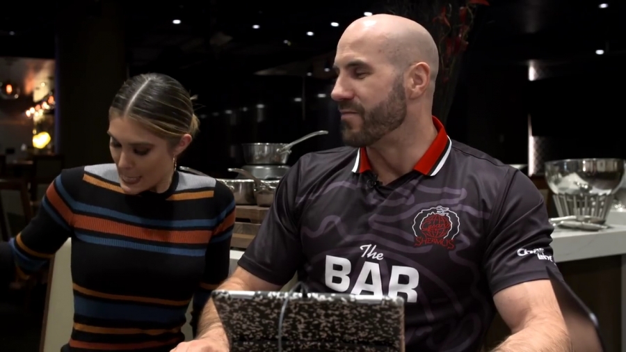 CLASHING_WITHOUT_WIFI21__28feat__CATHY_KELLEY29_-_Clash_With_Cesaro_mp40049.jpg
