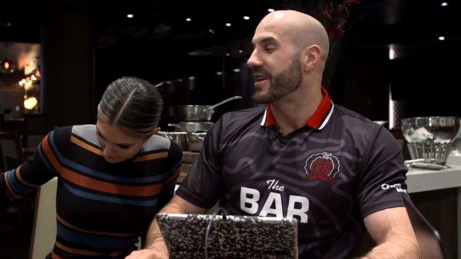 CLASHING_WITHOUT_WIFI21__28feat__CATHY_KELLEY29_-_Clash_With_Cesaro_mp40050.jpg