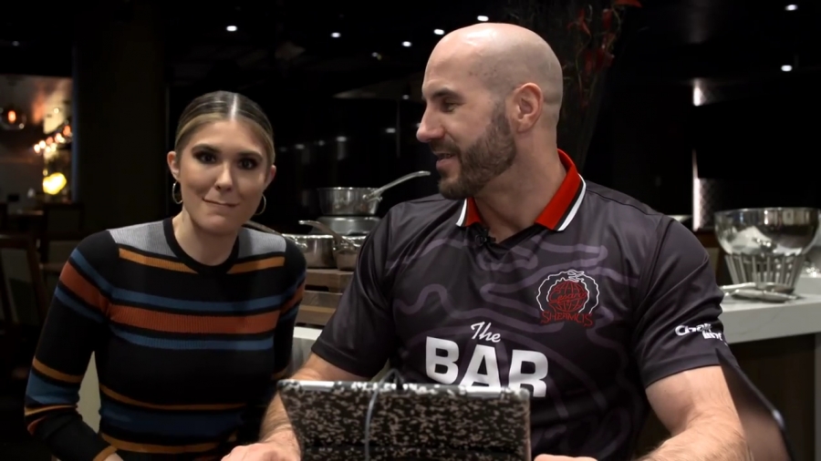 CLASHING_WITHOUT_WIFI21__28feat__CATHY_KELLEY29_-_Clash_With_Cesaro_mp40051.jpg
