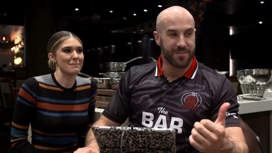 CLASHING_WITHOUT_WIFI21__28feat__CATHY_KELLEY29_-_Clash_With_Cesaro_mp40052.jpg