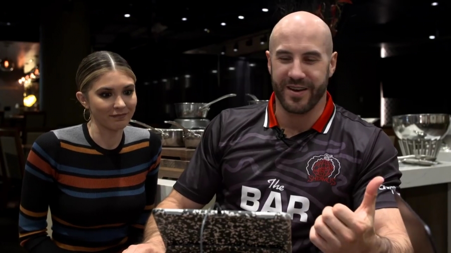 CLASHING_WITHOUT_WIFI21__28feat__CATHY_KELLEY29_-_Clash_With_Cesaro_mp40053.jpg