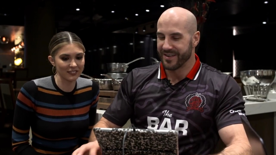 CLASHING_WITHOUT_WIFI21__28feat__CATHY_KELLEY29_-_Clash_With_Cesaro_mp40054.jpg