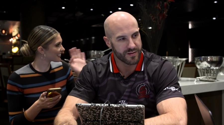 CLASHING_WITHOUT_WIFI21__28feat__CATHY_KELLEY29_-_Clash_With_Cesaro_mp40055.jpg