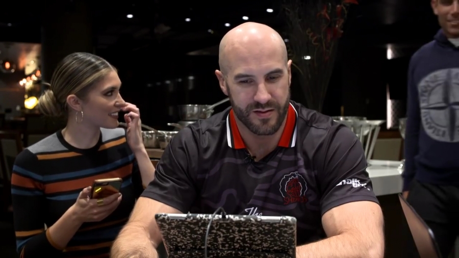 CLASHING_WITHOUT_WIFI21__28feat__CATHY_KELLEY29_-_Clash_With_Cesaro_mp40056.jpg