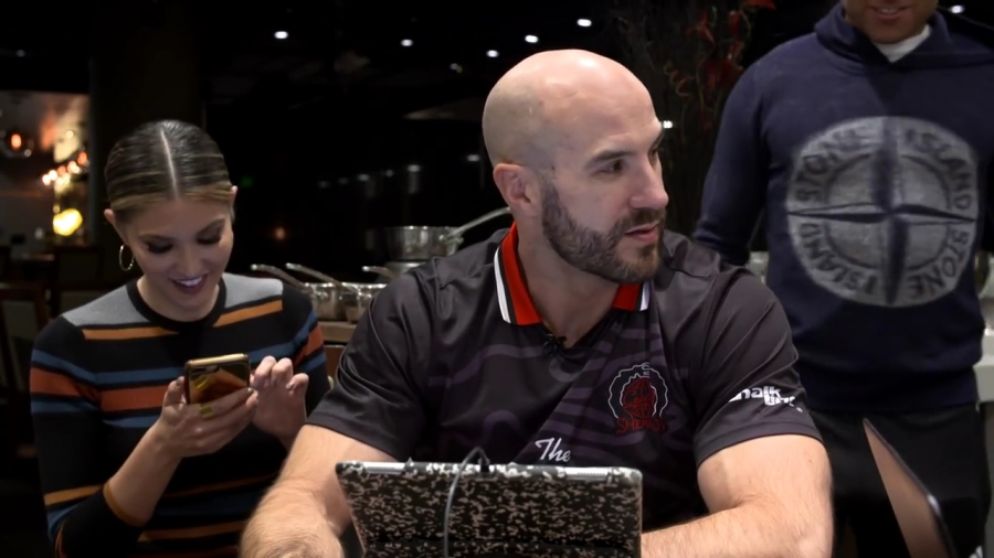 CLASHING_WITHOUT_WIFI21__28feat__CATHY_KELLEY29_-_Clash_With_Cesaro_mp40057.jpg