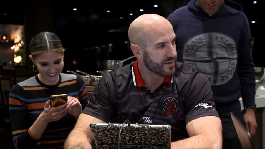 CLASHING_WITHOUT_WIFI21__28feat__CATHY_KELLEY29_-_Clash_With_Cesaro_mp40058.jpg