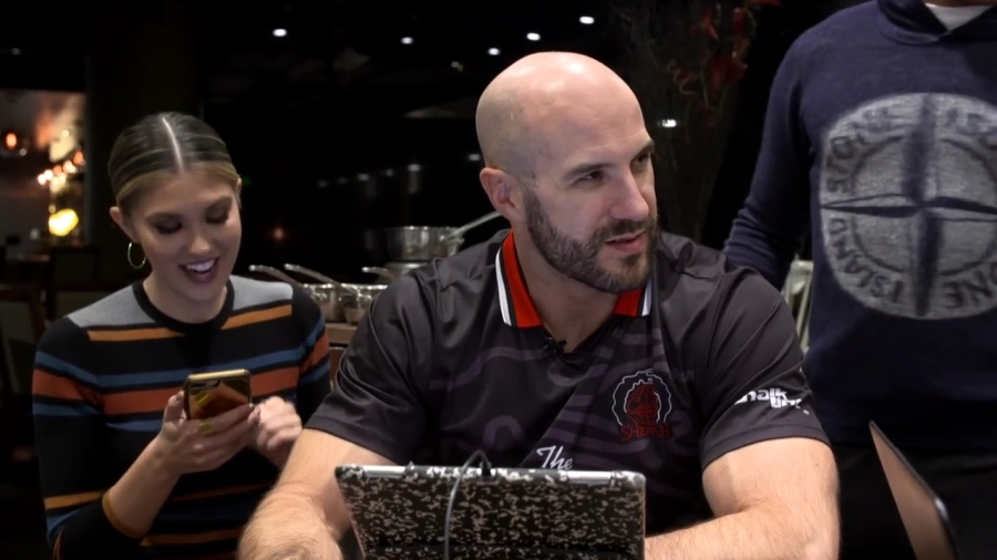 CLASHING_WITHOUT_WIFI21__28feat__CATHY_KELLEY29_-_Clash_With_Cesaro_mp40059.jpg