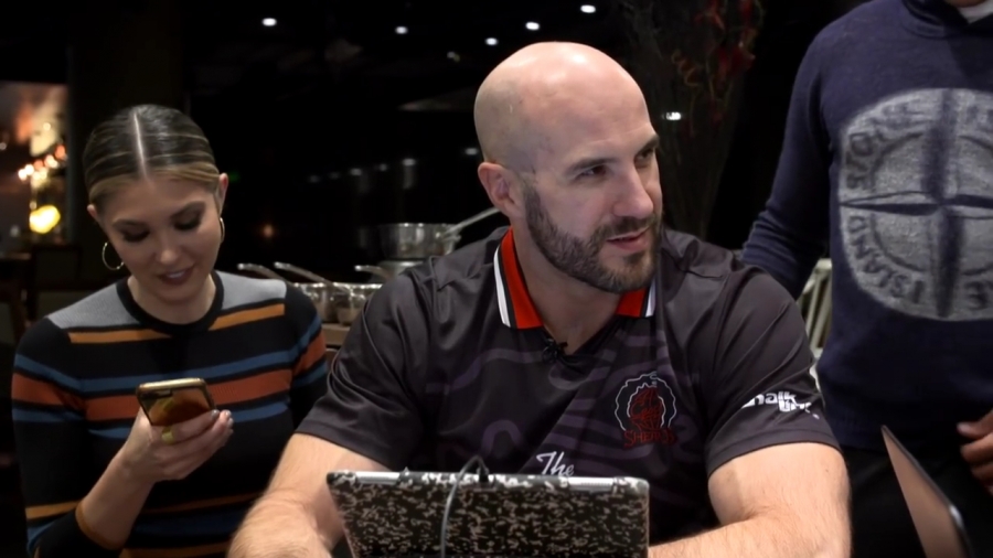 CLASHING_WITHOUT_WIFI21__28feat__CATHY_KELLEY29_-_Clash_With_Cesaro_mp40060.jpg