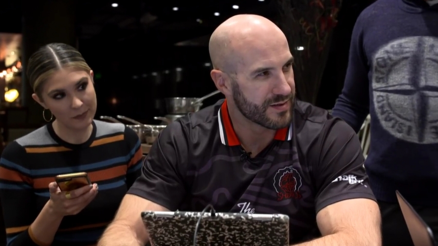 CLASHING_WITHOUT_WIFI21__28feat__CATHY_KELLEY29_-_Clash_With_Cesaro_mp40061.jpg