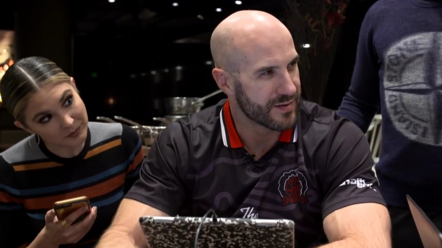 CLASHING_WITHOUT_WIFI21__28feat__CATHY_KELLEY29_-_Clash_With_Cesaro_mp40062.jpg