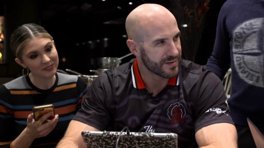 CLASHING_WITHOUT_WIFI21__28feat__CATHY_KELLEY29_-_Clash_With_Cesaro_mp40063.jpg