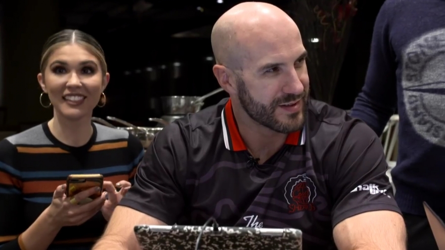CLASHING_WITHOUT_WIFI21__28feat__CATHY_KELLEY29_-_Clash_With_Cesaro_mp40064.jpg