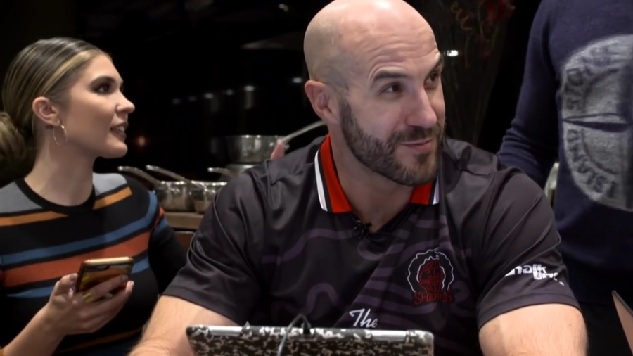 CLASHING_WITHOUT_WIFI21__28feat__CATHY_KELLEY29_-_Clash_With_Cesaro_mp40065.jpg
