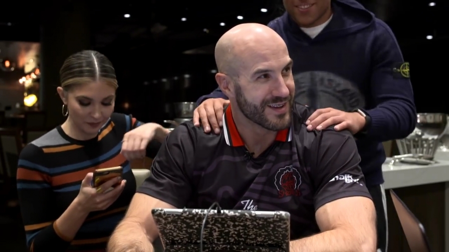CLASHING_WITHOUT_WIFI21__28feat__CATHY_KELLEY29_-_Clash_With_Cesaro_mp40066.jpg