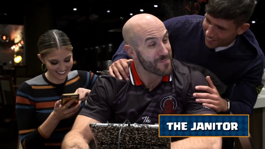 CLASHING_WITHOUT_WIFI21__28feat__CATHY_KELLEY29_-_Clash_With_Cesaro_mp40069.jpg