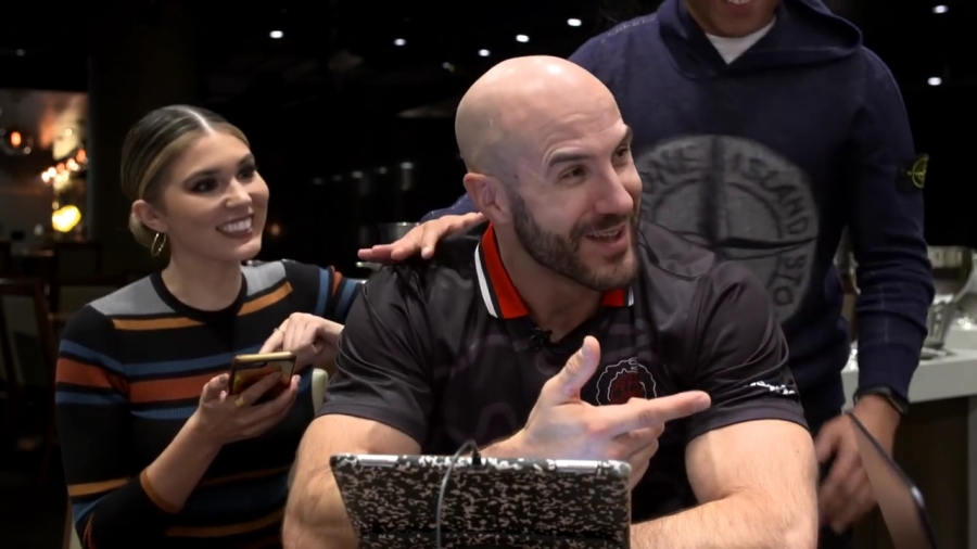 CLASHING_WITHOUT_WIFI21__28feat__CATHY_KELLEY29_-_Clash_With_Cesaro_mp40070.jpg