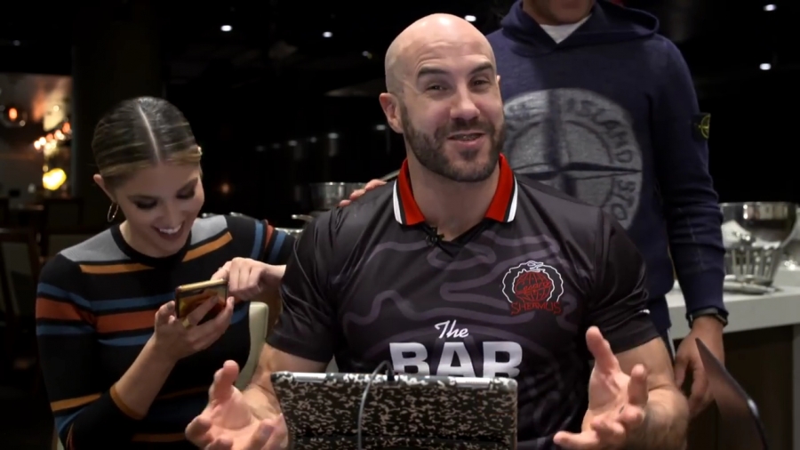 CLASHING_WITHOUT_WIFI21__28feat__CATHY_KELLEY29_-_Clash_With_Cesaro_mp40071.jpg
