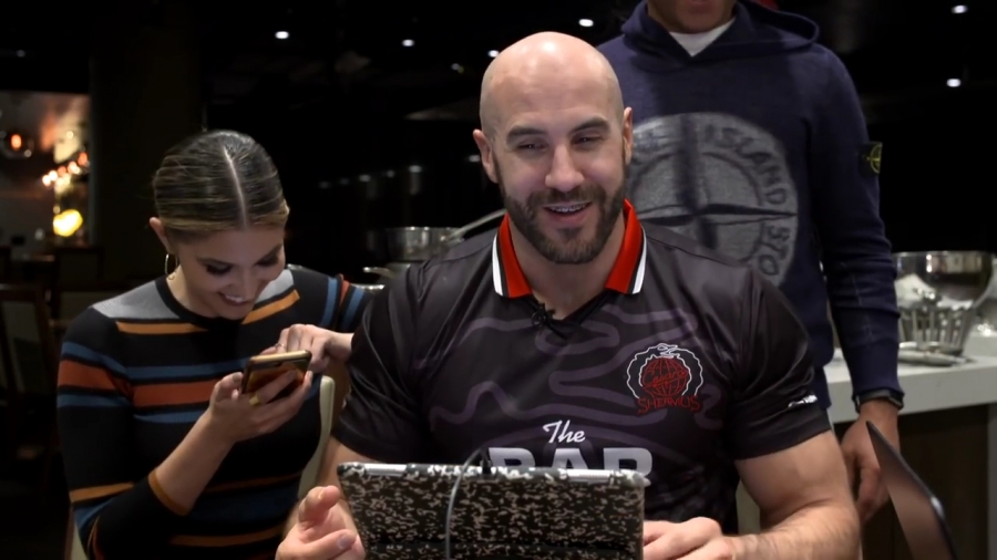 CLASHING_WITHOUT_WIFI21__28feat__CATHY_KELLEY29_-_Clash_With_Cesaro_mp40072.jpg
