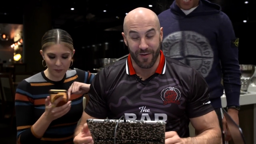 CLASHING_WITHOUT_WIFI21__28feat__CATHY_KELLEY29_-_Clash_With_Cesaro_mp40073.jpg