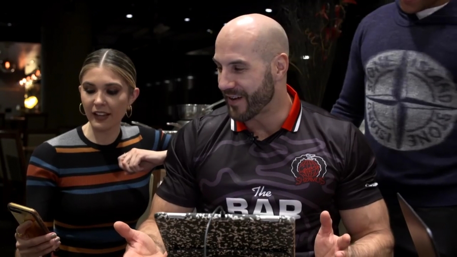 CLASHING_WITHOUT_WIFI21__28feat__CATHY_KELLEY29_-_Clash_With_Cesaro_mp40074.jpg