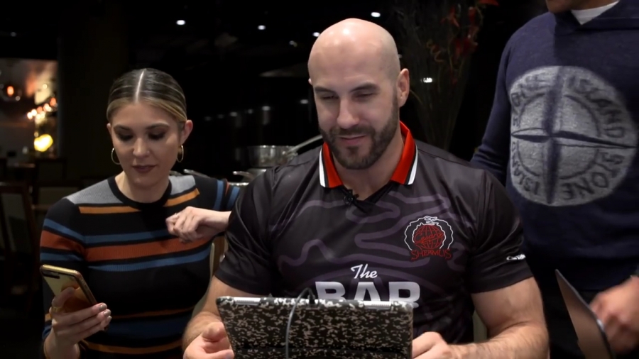 CLASHING_WITHOUT_WIFI21__28feat__CATHY_KELLEY29_-_Clash_With_Cesaro_mp40075.jpg