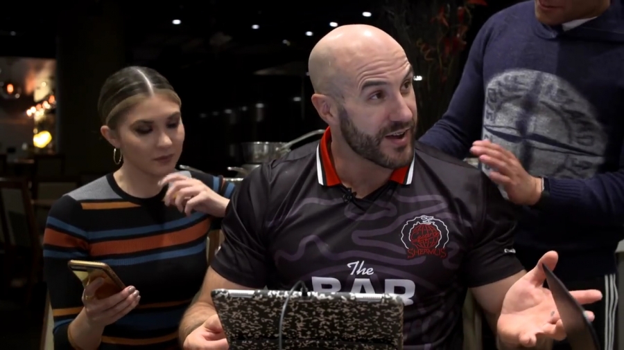 CLASHING_WITHOUT_WIFI21__28feat__CATHY_KELLEY29_-_Clash_With_Cesaro_mp40076.jpg