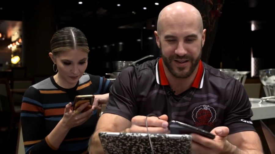 CLASHING_WITHOUT_WIFI21__28feat__CATHY_KELLEY29_-_Clash_With_Cesaro_mp40078.jpg