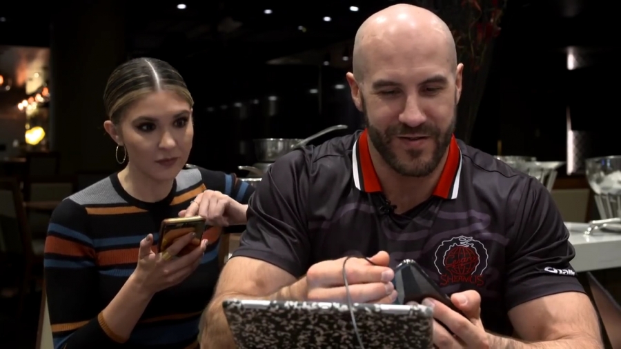 CLASHING_WITHOUT_WIFI21__28feat__CATHY_KELLEY29_-_Clash_With_Cesaro_mp40079.jpg