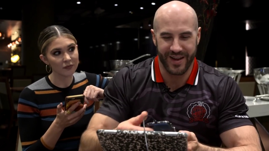 CLASHING_WITHOUT_WIFI21__28feat__CATHY_KELLEY29_-_Clash_With_Cesaro_mp40080.jpg