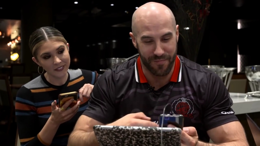 CLASHING_WITHOUT_WIFI21__28feat__CATHY_KELLEY29_-_Clash_With_Cesaro_mp40081.jpg