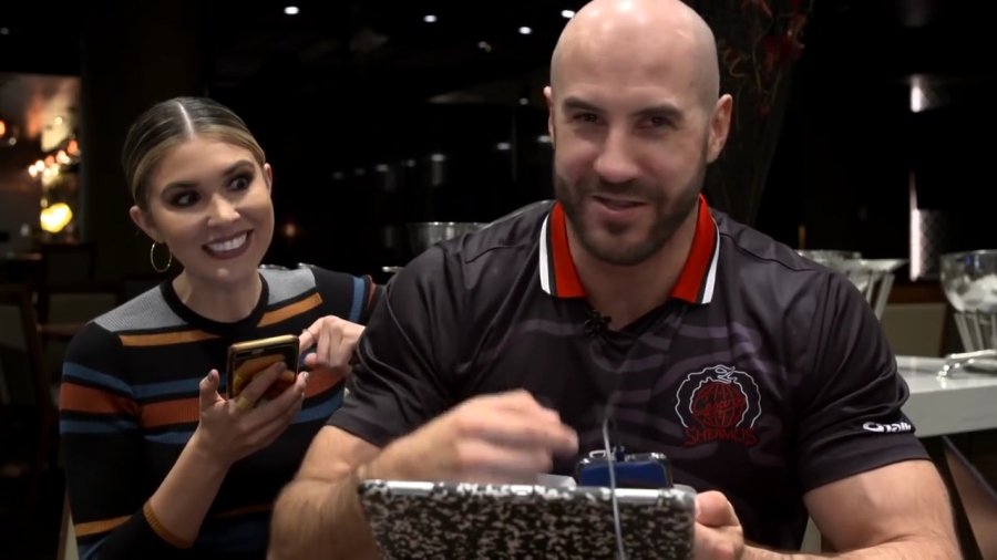 CLASHING_WITHOUT_WIFI21__28feat__CATHY_KELLEY29_-_Clash_With_Cesaro_mp40082.jpg